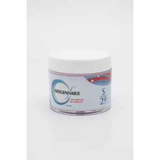 NexGen NexGen Nails - S29 - Idaho - 2 oz