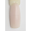 NexGen NexGen Nails - S29 - Idaho - 2 oz