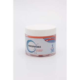 NexGen NexGen Nails - S30 - Illinois - 2 oz