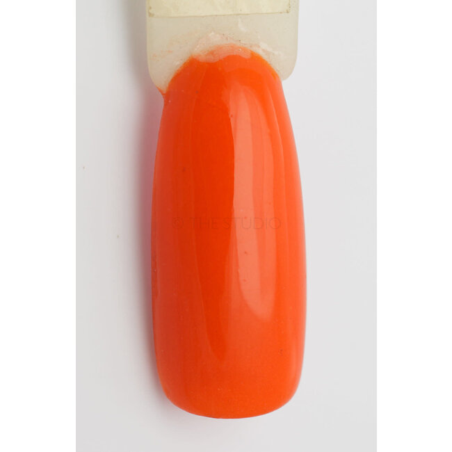 NexGen Nails - S30 - Illinois - 2 oz