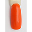 NexGen NexGen Nails - S30 - Illinois - 2 oz