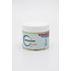 NexGen NexGen Nails - S31 - Iowa - 2 oz