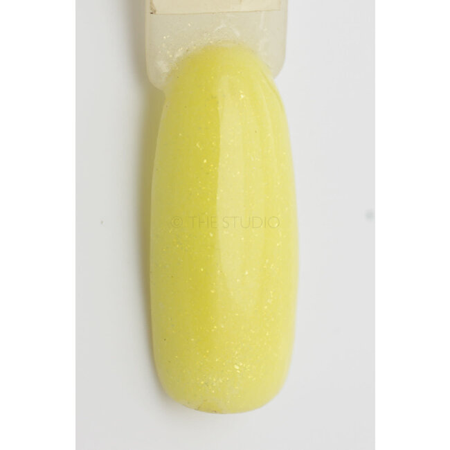 NexGen Nails - S31 - Iowa - 2 oz