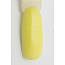 NexGen Nails - S31 - Iowa - 2 oz