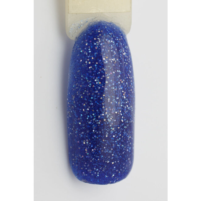 NexGen Nails - S32 - Maine - 2 oz