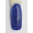 NexGen Nails - S32 - Maine - 2 oz