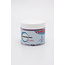 NexGen NexGen Nails - S33 - Massachusetts - 2 oz