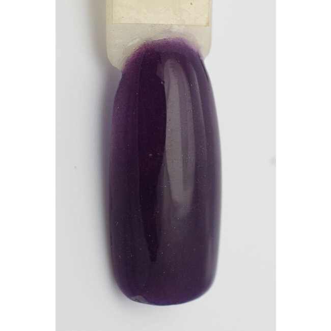 NexGen Nails - S33 - Massachusetts - 2 oz