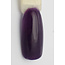 NexGen NexGen Nails - S33 - Massachusetts - 2 oz
