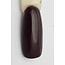 NexGen NexGen Nails - S34 - Mississippi - 2 oz