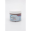 NexGen NexGen Nails - S35 - Missouri - 2 oz