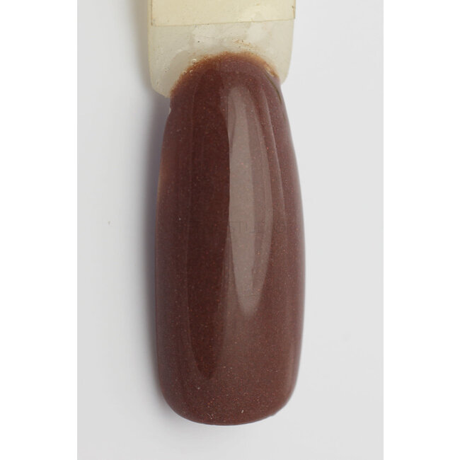 NexGen Nails - S35 - Missouri - 2 oz