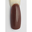 NexGen NexGen Nails - S35 - Missouri - 2 oz