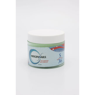 NexGen NexGen Nails - S36 - Montana - 2 oz