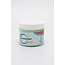 NexGen NexGen Nails - S36 - Montana - 2 oz