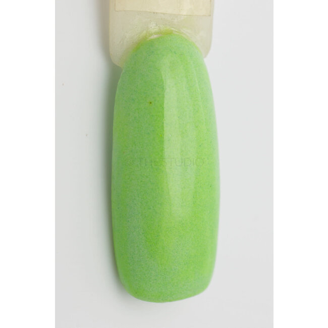 NexGen Nails - S36 - Montana - 2 oz