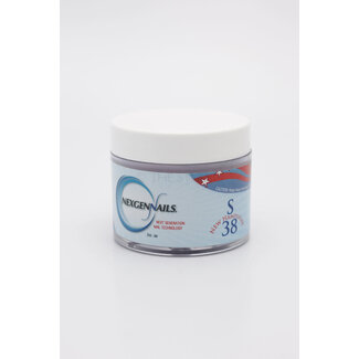 NexGen NexGen Nails - S38 - New Hampshire - 2 oz