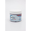 NexGen NexGen Nails - S38 - New Hampshire - 2 oz