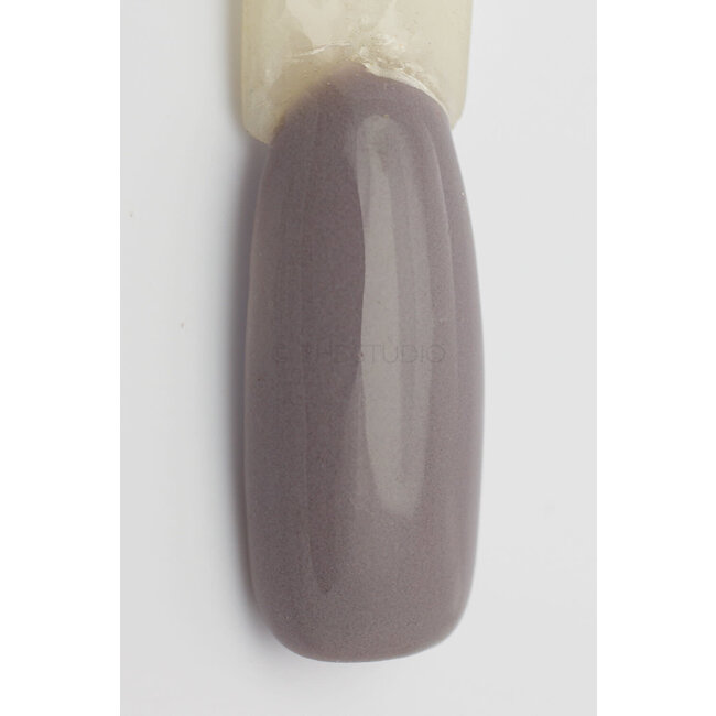 NexGen Nails - S38 - New Hampshire - 2 oz