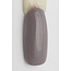 NexGen NexGen Nails - S38 - New Hampshire - 2 oz