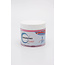 NexGen NexGen Nails - S39 - New York State - 2 oz