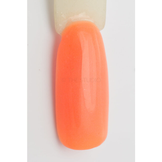 NexGen Nails - S39 - New York State - 2 oz
