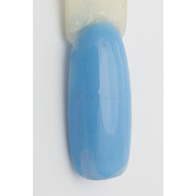 NexGen Nails - S40 - North Carolina - 2 oz