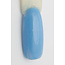 NexGen Nails - S40 - North Carolina - 2 oz