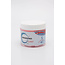 NexGen NexGen Nails - S41 - North Dakota - 2 oz