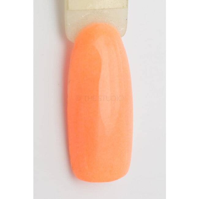 NexGen Nails - S41 - North Dakota - 2 oz