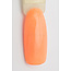 NexGen NexGen Nails - S41 - North Dakota - 2 oz