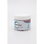 NexGen NexGen Nails - S42 - Ohio - 2 oz