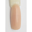 NexGen Nails - S42 - Ohio - 2 oz