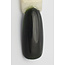 NexGen NexGen Nails - S43 - Pennsylvania - 2 oz