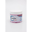 NexGen NexGen Nails - S44 - Rhode Island - 2 oz