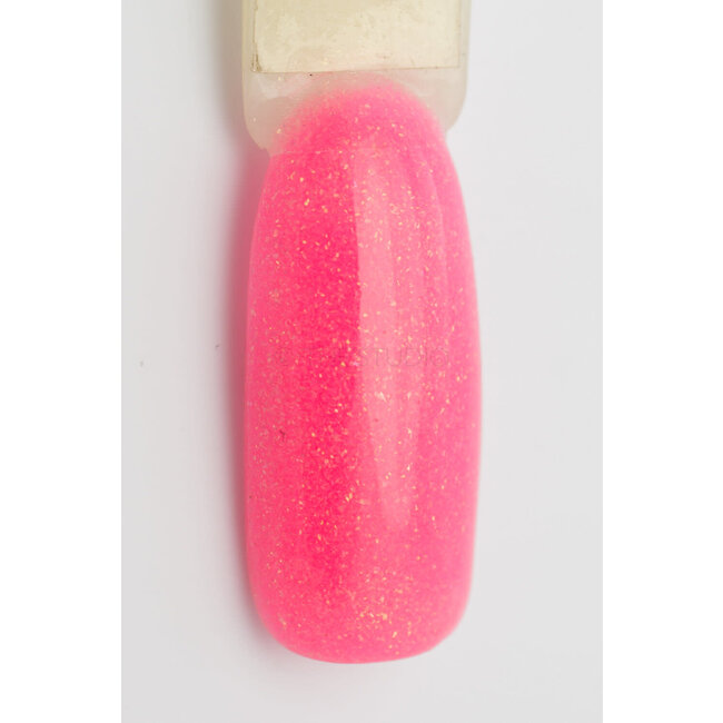 NexGen Nails - S44 - Rhode Island - 2 oz