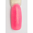 NexGen Nails - S44 - Rhode Island - 2 oz