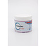 NexGen NexGen Nails - S45 - South Carolina - 2 oz