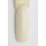 NexGen NexGen Nails - S45 - South Carolina - 2 oz