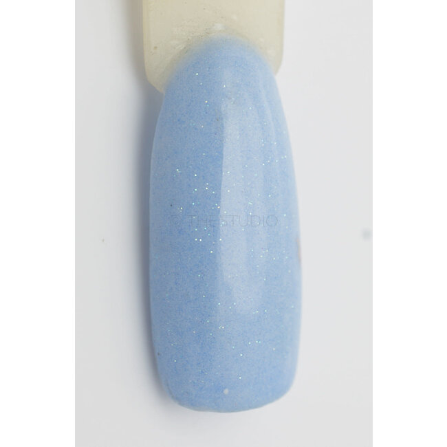 NexGen Nails - S46 - South Dakota - 2 oz