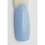 NexGen Nails - S46 - South Dakota - 2 oz