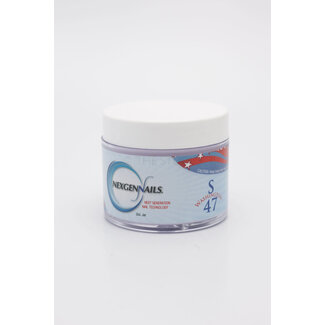 NexGen NexGen Nails - S47 - Washington - 2 oz