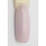 NexGen Nails - S47 - Washington - 2 oz