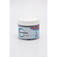 NexGen NexGen Nails - S48 - West Virginia - 2 oz