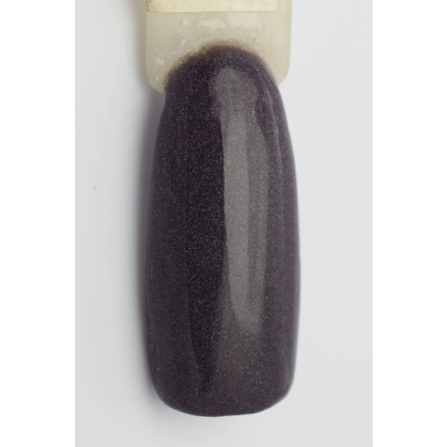 NexGen Nails - S48 - West Virginia - 2 oz