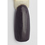 NexGen NexGen Nails - S48 - West Virginia - 2 oz