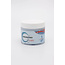 NexGen NexGen Nails - S49 - Wisconsin - 2 oz