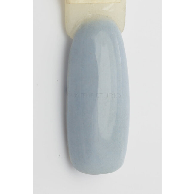 NexGen Nails - S49 - Wisconsin - 2 oz