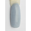 NexGen Nails - S49 - Wisconsin - 2 oz