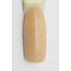 NexGen Nails - S50 - Wyoming - 2 oz